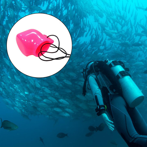 Válvula Do Tanque De Plástico Tampa Da Ficha Cor De Rosa