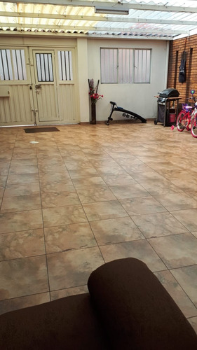 Imagen 2 de 14 de Vendo Casa En Milenta