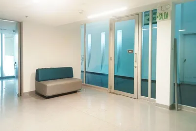Local en arriendo