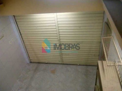 Imagem 14 de 15 de Loja-à Venda-santa Teresa-rio De Janeiro - Bolj00024