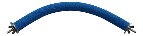 Pólo De Suporte De Pássaros, Poleiro De Gaiola De