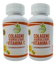 Comprar Pastillas Para El Envejecimiento De La Piel Salud Y Belleza Sin Sabor.