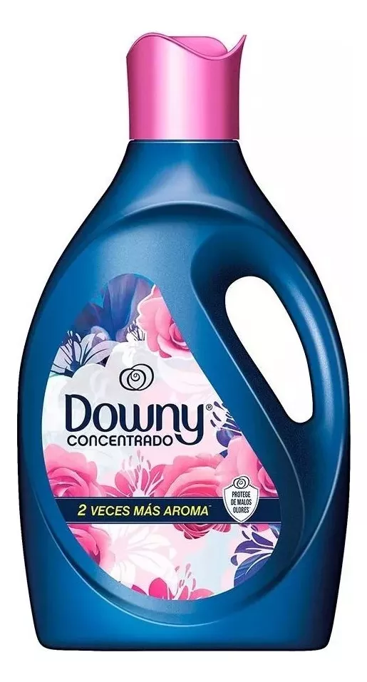 Tercera imagen para búsqueda de downy