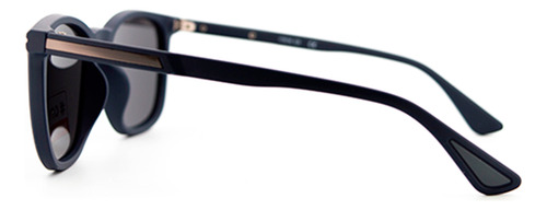 Lentes De Sol City - 17518