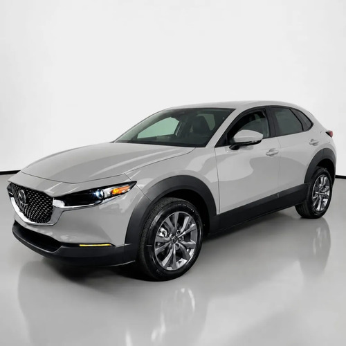 Mazda CX-30 TOURING I HIBRIDA