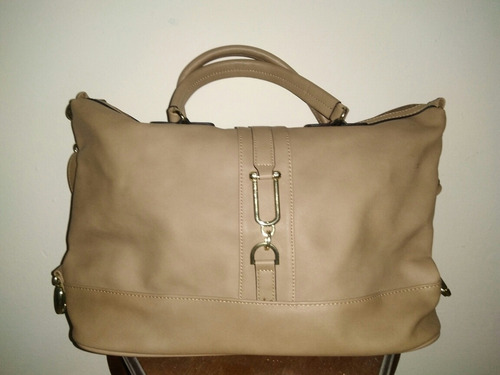 Bolso Nine West