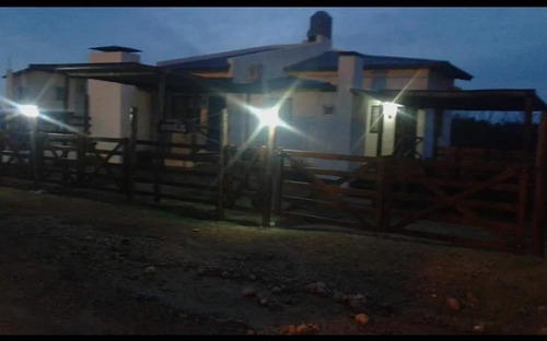 Imagen 5 de 10 de Alquiler Cabañas Amarilis Vacaciones Zona Termas San Jose