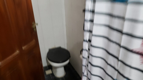 Imagen 16 de 21 de Casa 4 Amb Ex Municipal - Muy Buenas Reformas - Conserva La Esencia De Este Tipo De Propiedades !!!