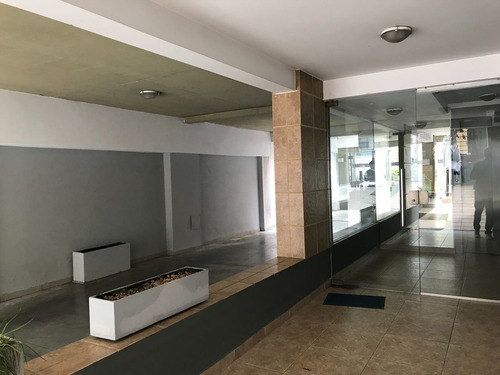 Imagen 3 de 19 de Venta Dto 2 Amb.luminoso Listo P/habitar Haedo Sur