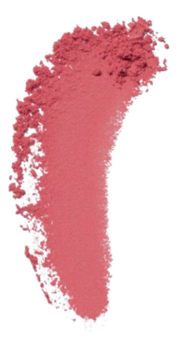 Gucci Rubor Blush De Beauté 5.5 G Tono Del Maquillaje 09 Intense Plum