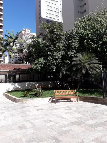 Imagem 26 de 26 de Apartamento Com 03 Dormitórios E 85 M² A Venda No Vila Uberabinha, São Paulo | Sp. - Ap3155v