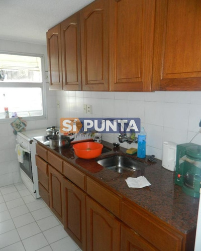 Imagen 8 de 18 de Apartamento Penthouse A La Venta