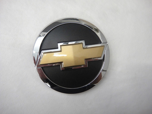 Emblema Careta Chevrolet Corsa Classic 2007/2008