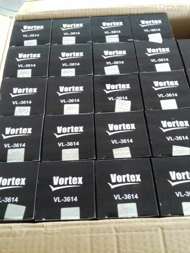 Filtro De Aceite Para Ford Fiesta/ka/eco Spord/neon