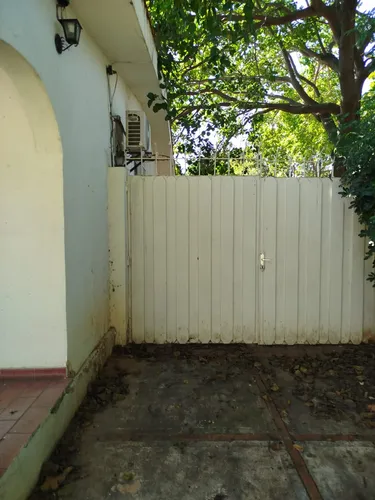 Quinta En Trigal Sur Valencia