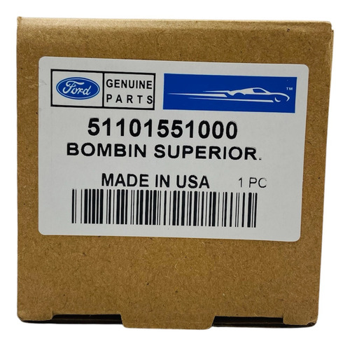 Bombin Superior. Clutch/fiat Palio Siena Weekend 1.3/1.8/1.4