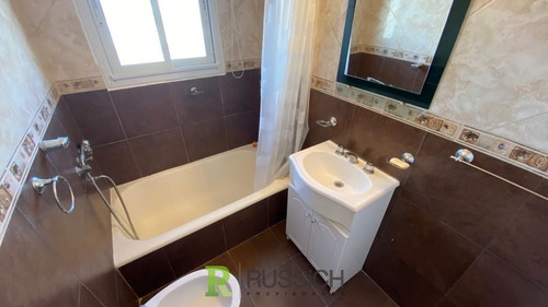 Imagen 22 de 24 de Venta De Departamento 3 Ambientes Plaza Colón, Mar Del Plata