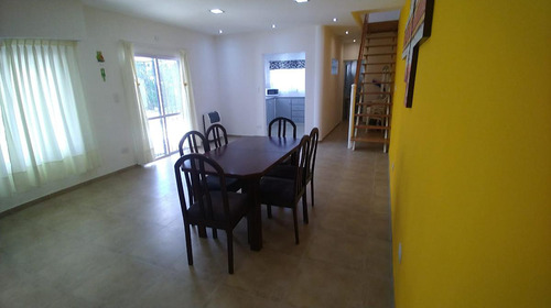 Venta Casa De 3 Dormitorios Apto Crédito En Pueblo Esther