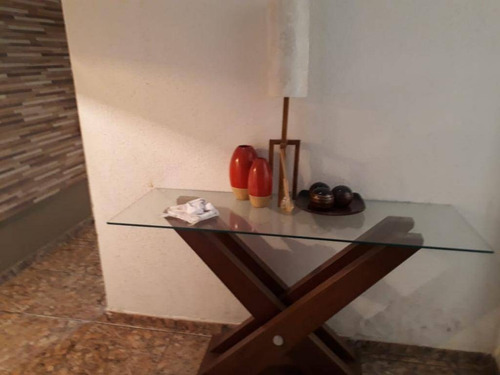 Imagem 22 de 28 de Casa Com 5 Dormitórios À Venda, 200 M² Por R$ 650.000,00 - Jardim Celeste - Sorocaba/sp - Ca8182