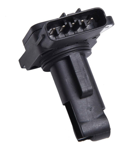 Sensor Maf Lexus Es300 Base 2003 3.0l