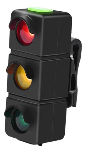 Montaña Road Bike Light, Lámpara Trasera De Bicicleta,