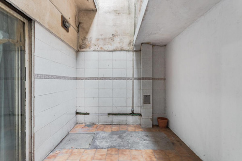 Imagen 16 de 30 de Venta Ph Tipo Casa - 4 Ambientes Jardin 2 Patios Y Cochera - Sin Expensas !!