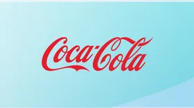 CocaCola