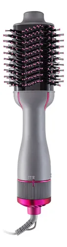 Escova Secadora Pes25sr 4 Em 1 Advance Philco