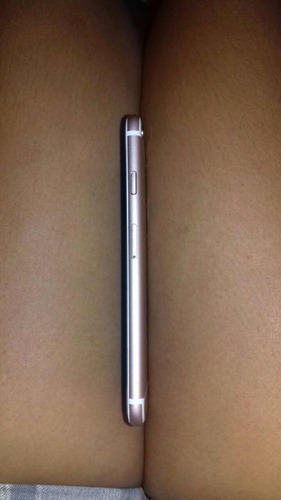 iPhone 6s 32g