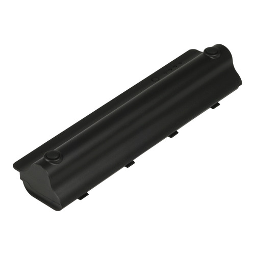 Bateria Para Notebook Hp Pavilion G4-1180br - Alta Capacidade