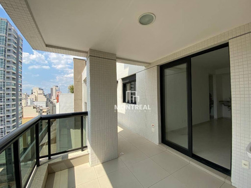 Penthouse À Venda, 60 M² Por R$ 636.000,00 - Centro - São Paulo/sp - Ph0006