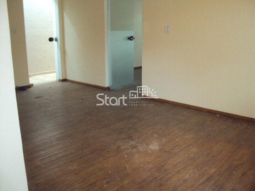Imagem 19 de 25 de Casa Para Aluguel Em Chácara Da Barra - Ca007392