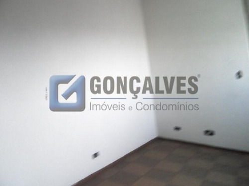Imagem 10 de 15 de Venda Predio Comercial Sao Caetano Do Sul Ceramica Ref: 9329 - 1033-1-93296