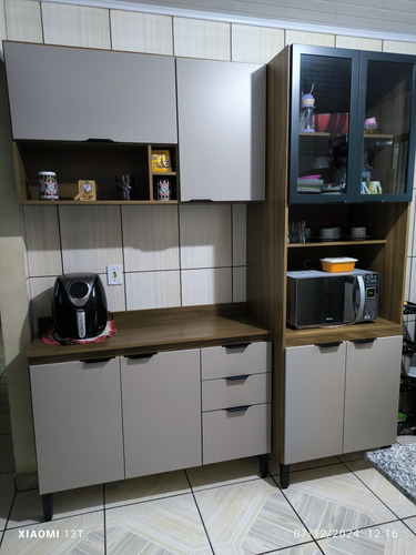 Vendo Casa Com Energia Solar + Salão De Festas Com Piscina