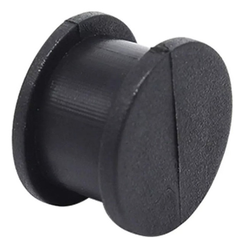 Buje Selector Transmisión Automática New Bettle Triptonic