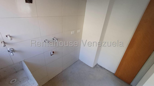 Se Ofrece En Venta Apartamento En Obra Gris Ubicado En Lomas Del Sol