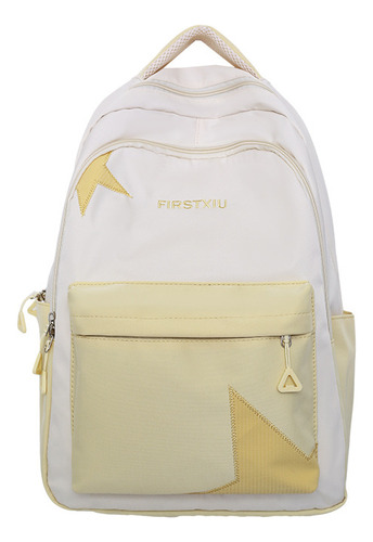 Mochila De Gran Capacidad Mochila De Viaje Para Mujer