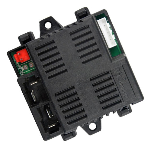 ... Receptor De Telemando For Vehículo Eléctrico For Niños