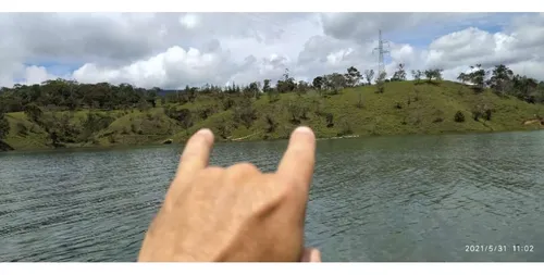 Rhbr-10436 (lote , Guatape)