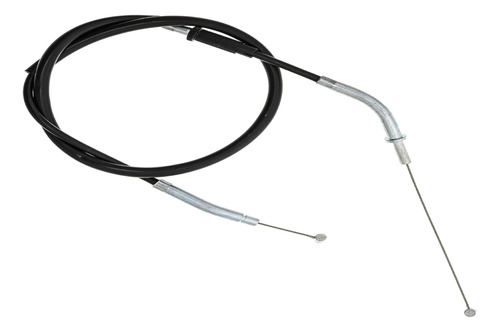 Cable De Acelerador Cierre Original Kawasaki Ninja650r 09/16