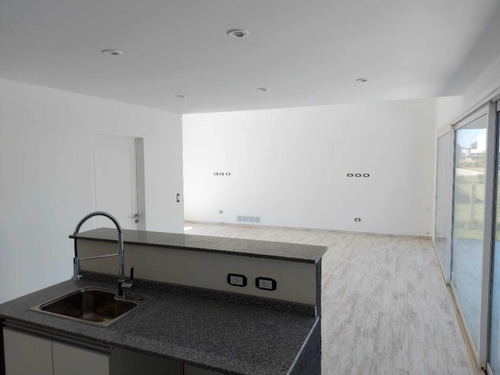 Excelente Propiedad Barrio Privado Santa Ines Canning, Esteban Echeverria