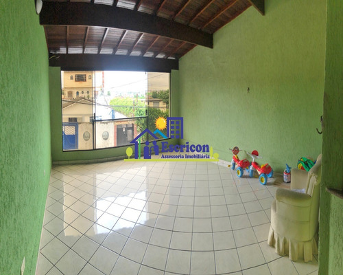Casa - 971 - 34969526