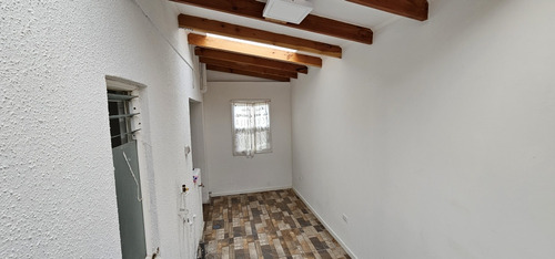 Se Arrienda Casa Aislada, Altos Del Mirador