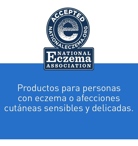 Crema Hidratante Cerave Piel Seca Rostro Y Cuerpo 170gr Seca