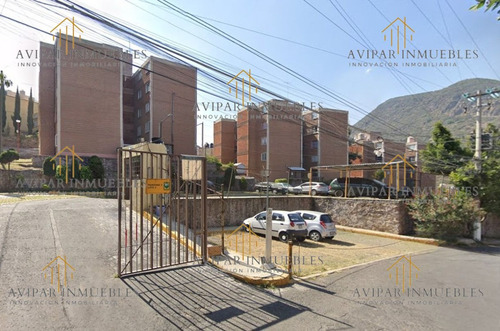 Departamento Av. Circuito Colinas Manzana