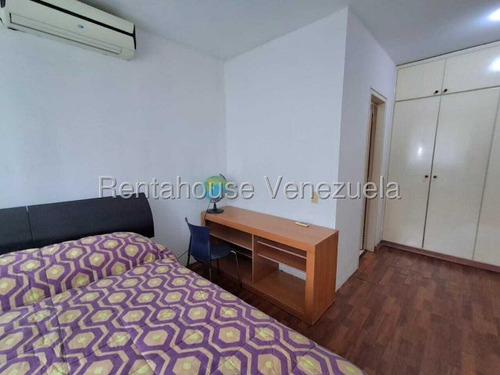 Rz Vende Vive Sin Ruidos Y Con La Comodidad De Centros Comerciales A Tu Alcance. ¡tu Hogar! 25-23247 May3