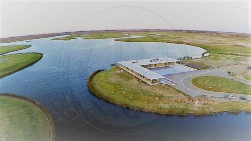 Bustamante Prop Puertos Muelles 8312 Lote Venta Escobar
