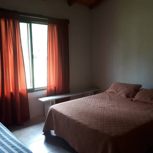 Imagen 4 de 6 de Casa En Potrero De Los Funes