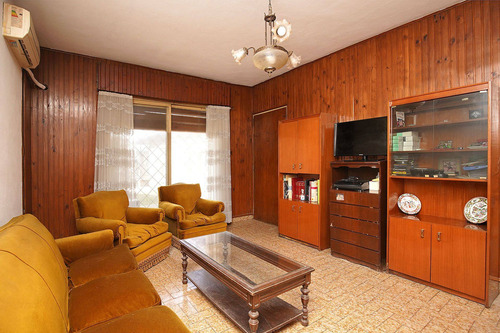 Casa Venta Los Polvorines A 200 Mts De La Estacion