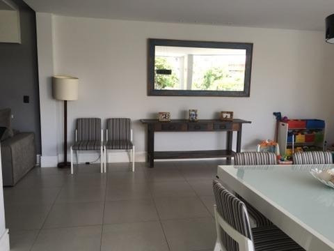 Imagem 1 de 21 de Casa À Venda, 240 M² Por R$ 855.000,00 - Sape - Niterói/rj - Ca1140